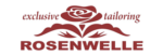 rosenwelle logo