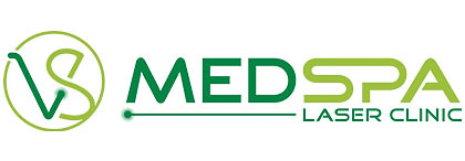 VS MedSpa Laser Clinic