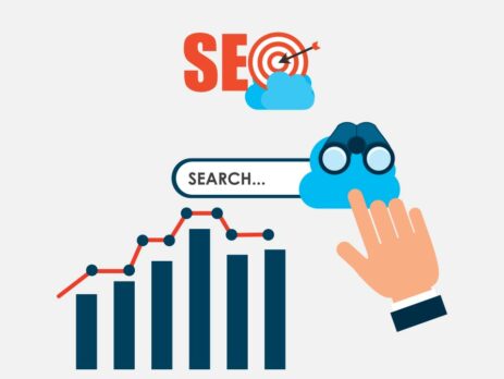 How to Search Engine Optimize
