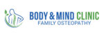 Body and Mind Osteopathic Clinic