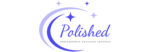 Polished Professional Cleaning Services