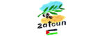 Zatoun logo